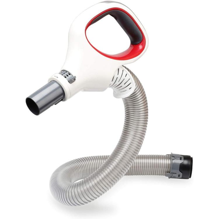 Tubo prolunga telescopico per aspirapolvere Shark NV500