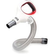 Tubo di prolunga telescopico per aspirapolvere portatile, For Shark NV500