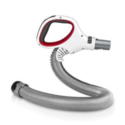 Tubo di prolunga telescopico per aspirapolvere portatile, For Shark NV500