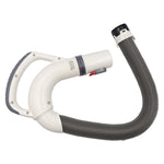 Tubo prolunga aspirapolvere per Shark FFJ/153