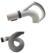 Vacuum Cleaner Extension Hose Vacuum Cleaner Hose Replacement Part, For Shark FFJ/153