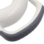 Tubo prolunga aspirapolvere per Shark FFJ/153
