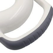 Vacuum Cleaner Extension Hose Vacuum Cleaner Hose Replacement Part, For Shark FFJ/153