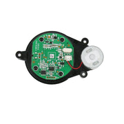 Modulo Laser Lidar per robot Dreame S10 S20 X10 X20