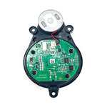 Modulo Laser Lidar per robot Dreame S10 S20 X10 X20
