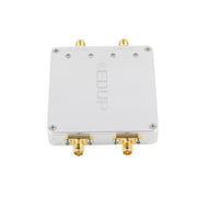 WiFi Signal Amplifier Remote Control Dual Channel 4W Expander, EDUP EP-AB022 2.4G+5.8G, EDUP EP-AB023 2.4G+2.4G, EDUP EP-AB025 5.8G+5.8G