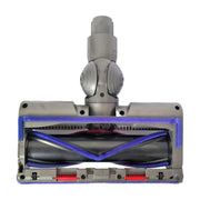 Spazzola pavimenti regolabile per Dyson V7-V15 e G5