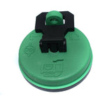 1428828 / 2010330 / 2849039 Tappo serbatoio carburante Caterpillar CAT