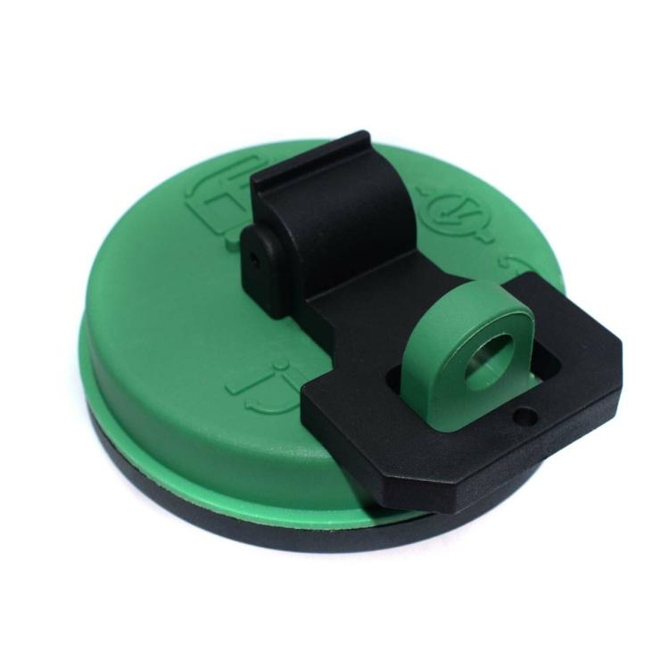 1428828 / 2010330 / 2849039 Tappo serbatoio carburante Caterpillar CAT