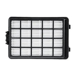 Set di filtri per aspirapolvere, filtro HEPA, ricambi, For Samsung DJ63-01467A