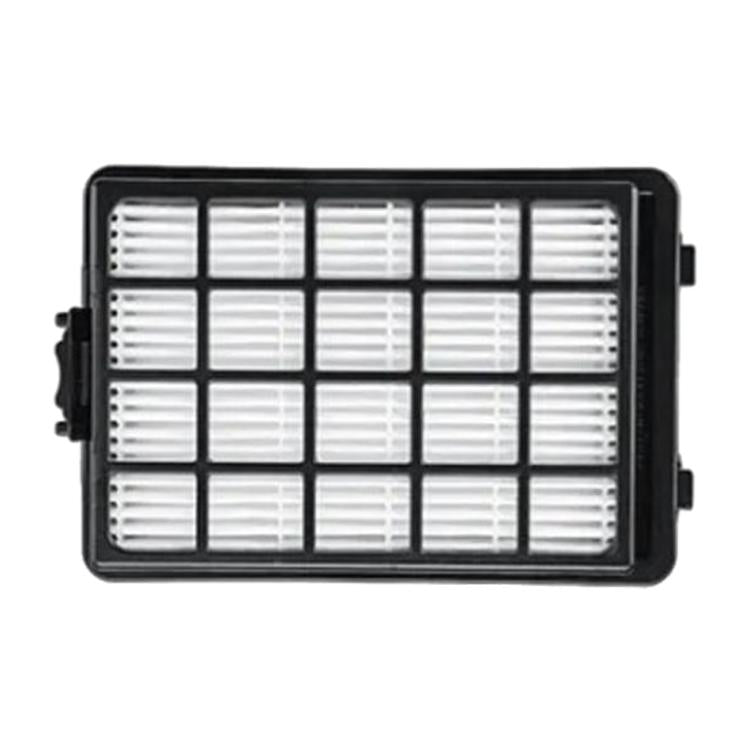Set di filtri per aspirapolvere, filtro HEPA, ricambi, For Samsung DJ63-01467A