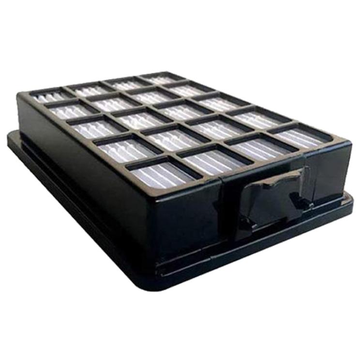 Set di filtri per aspirapolvere, filtro HEPA, ricambi, For Samsung DJ63-01467A
