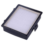 Set di filtri per aspirapolvere, filtro HEPA, ricambi, For Samsung DJ63-01467A