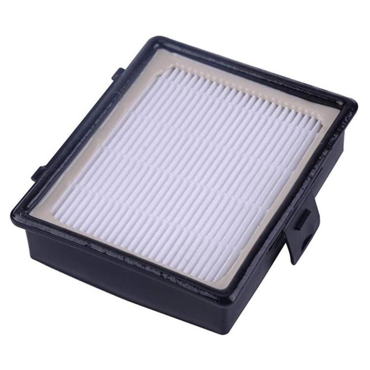 Set di filtri per aspirapolvere, filtro HEPA, ricambi, For Samsung DJ63-01467A