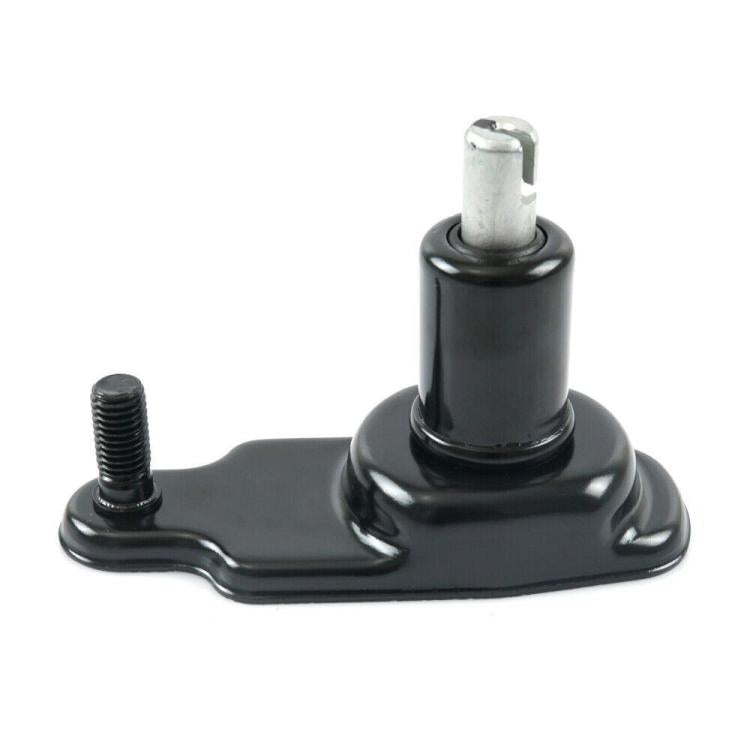 1763880 BK21-1402-AA Staffa per ruota di scorta per Ford Transit MK8, BK21-1402-AA