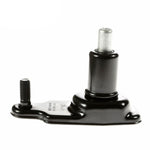 1763880 BK21-1402-AA Staffa per ruota di scorta per Ford Transit MK8, BK21-1402-AA