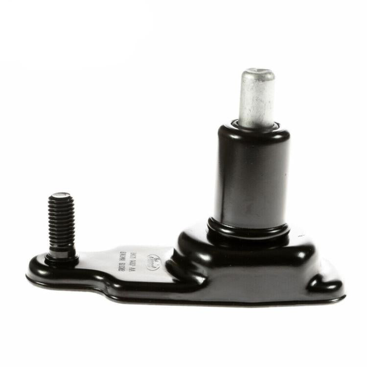 1763880 BK21-1402-AA Staffa per ruota di scorta per Ford Transit MK8, BK21-1402-AA