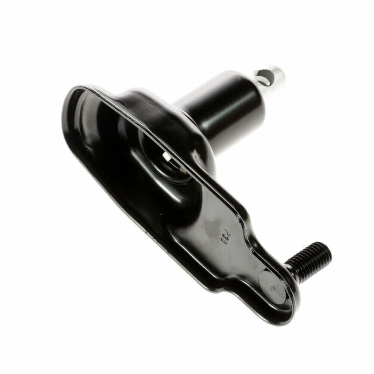 1763880 BK21-1402-AA Staffa per ruota di scorta per Ford Transit MK8, BK21-1402-AA