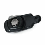 1763880 BK21-1402-AA Staffa per ruota di scorta per Ford Transit MK8, BK21-1402-AA