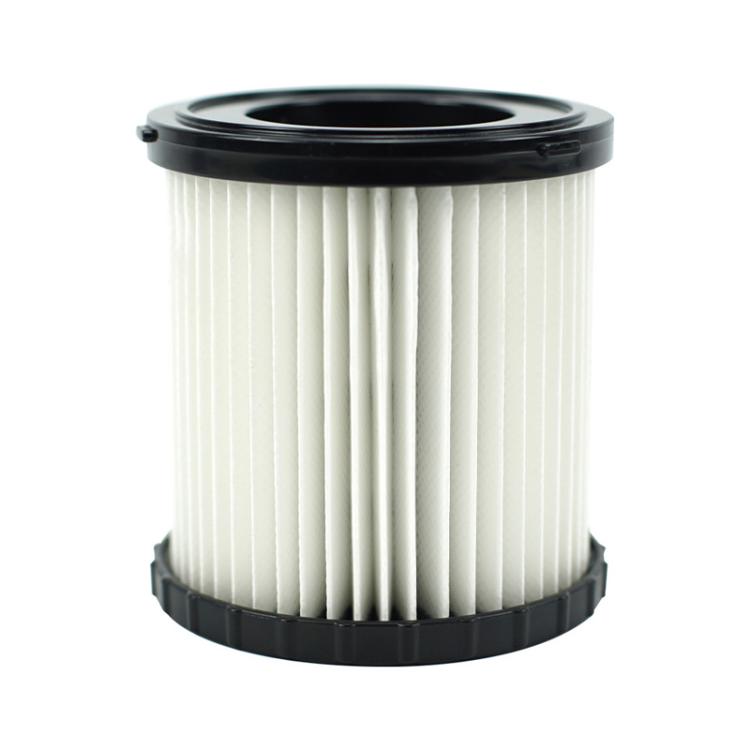 Accessori per aspirapolvere Dewalt DCV580 / DCV581H: Cartuccia filtro