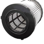 Accessori per aspirapolvere Dewalt DCV580 / DCV581H: Cartuccia filtro