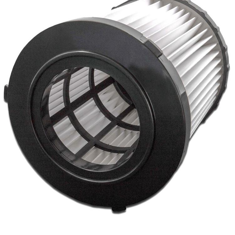 Accessori per aspirapolvere Dewalt DCV580 / DCV581H: Cartuccia filtro