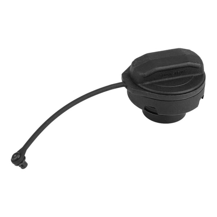 Tappo serbatoio carburante 1J0201550A per Audi A1 / A2 / A3 / A4 / A6, For Audi