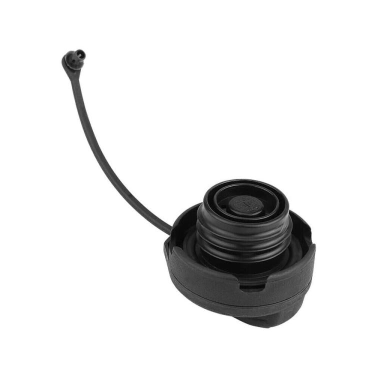 Tappo serbatoio carburante 1J0201550A per Audi A1 / A2 / A3 / A4 / A6, For Audi