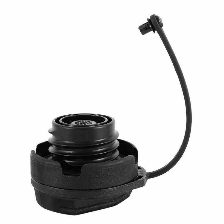 Tappo serbatoio carburante 1J0201550A per Audi A1 / A2 / A3 / A4 / A6, For Audi