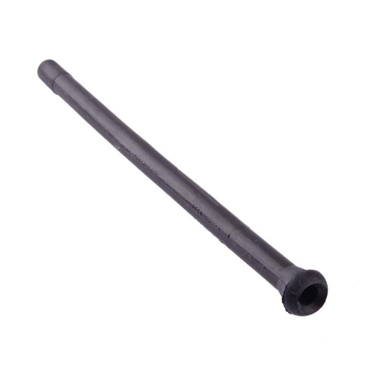 510827861 Tubo di scarico per Volkswagen Golf Passat