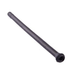 510827861 Tubo di scarico per Volkswagen Golf Passat