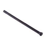 510827861 Tubo di scarico per Volkswagen Golf Passat