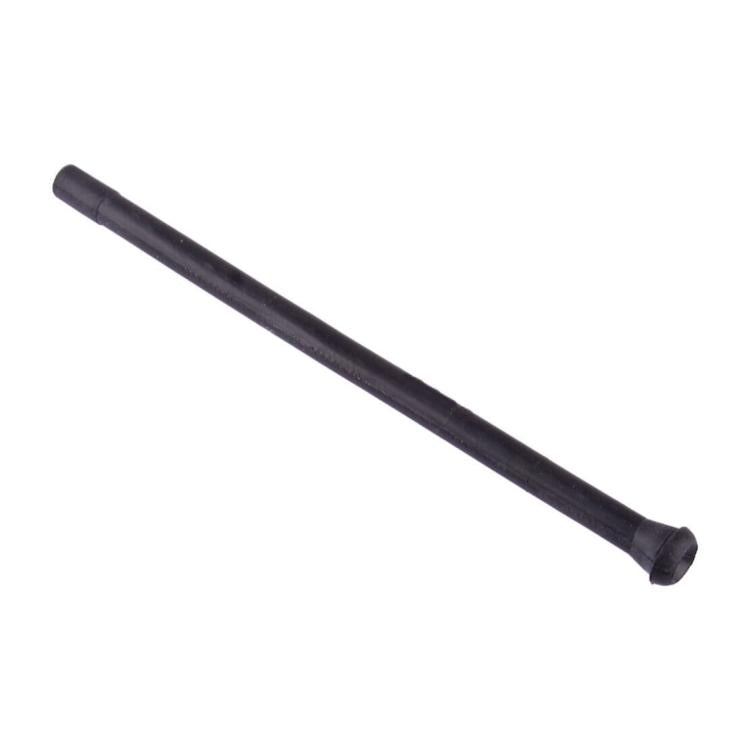 510827861 Tubo di scarico per Volkswagen Golf Passat