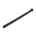 510827861 Tubo di scarico per Volkswagen Golf Passat