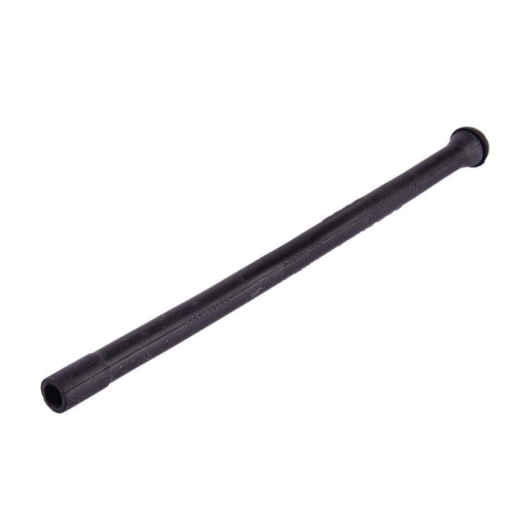 510827861 Tubo di scarico per Volkswagen Golf Passat
