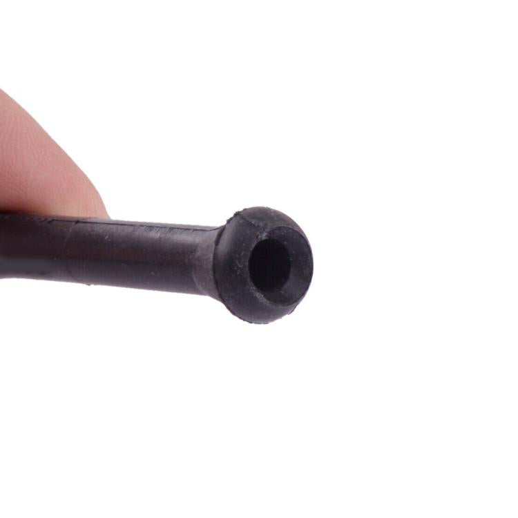 510827861 Tubo di scarico per Volkswagen Golf Passat