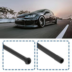 510827861 Tubo di scarico per Volkswagen Golf Passat