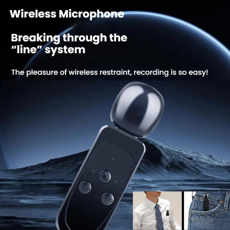 Videocamera d'azione 5K con stabilizzazione e telecomando
