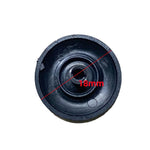 8K0998068A Copertura per manopola del sistema multimediale interattivo per Audi A4 A5 A6 A8 Q5 S6