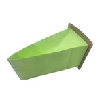 Sacchetto di carta di ricambio per aspirapolvere Oreck BB, filtro per la raccolta della polvere., 10pcs