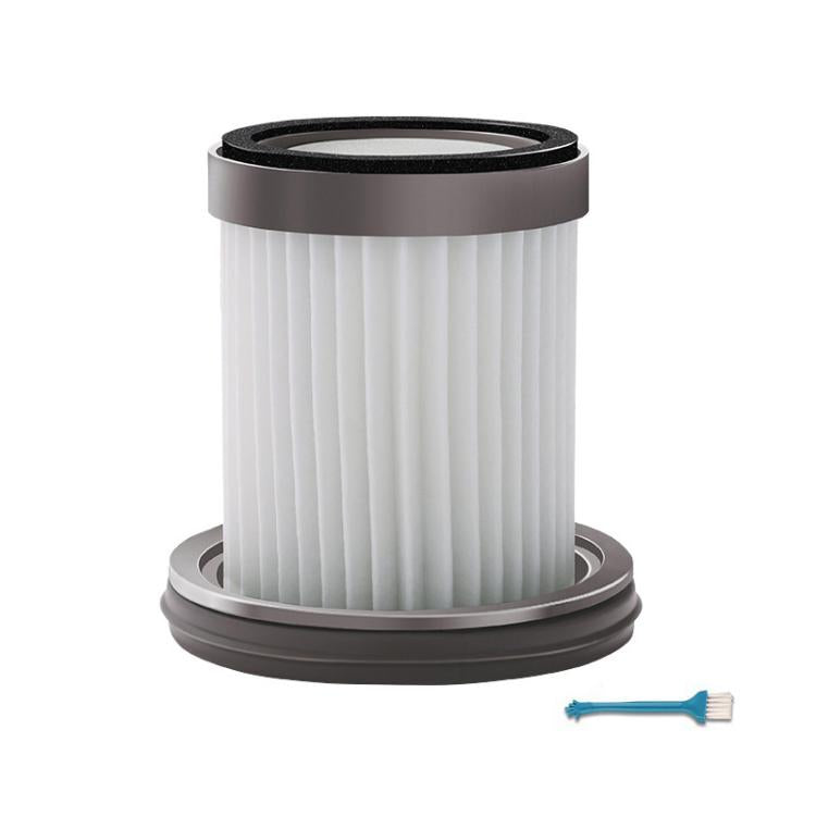 Filtro HEPA ricambio per aspirapolvere Puppy T11 / T11 Pro