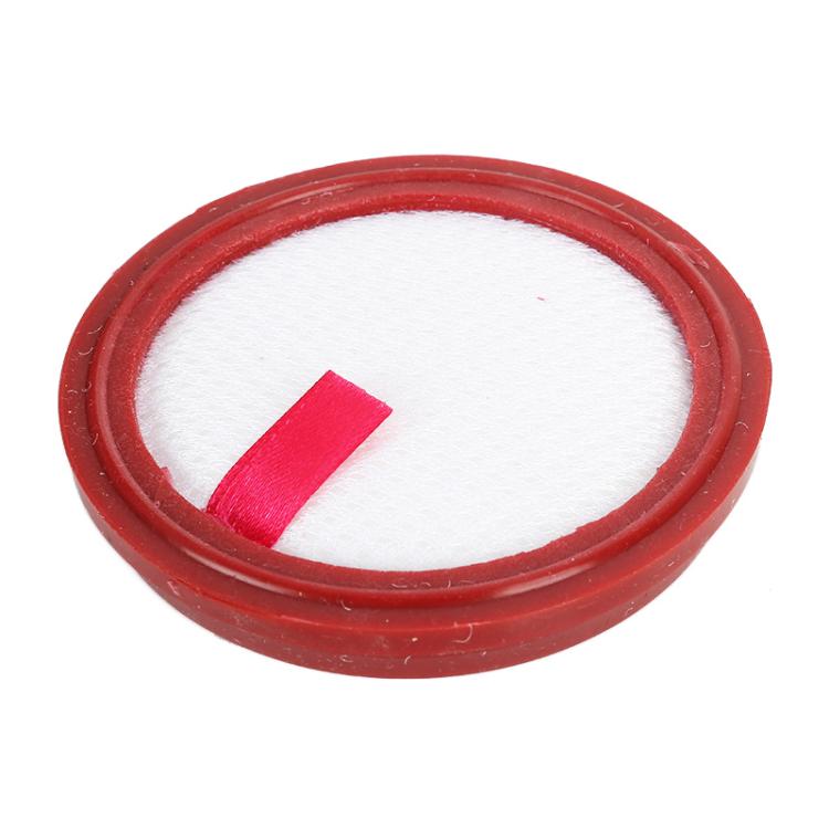 Filtro HEPA e cotone per aspirapolvere Puppy T10 Pro