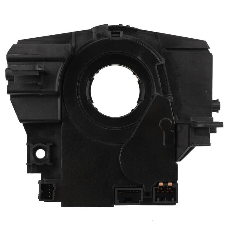 Molla a spirale per airbag del volante Chrysler/Jeep/Dodge con sensore di angolo, For Chrysler/Jeep/Dodge
