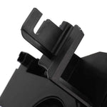 Molla a spirale per airbag del volante Chrysler/Jeep/Dodge con sensore di angolo, For Chrysler/Jeep/Dodge