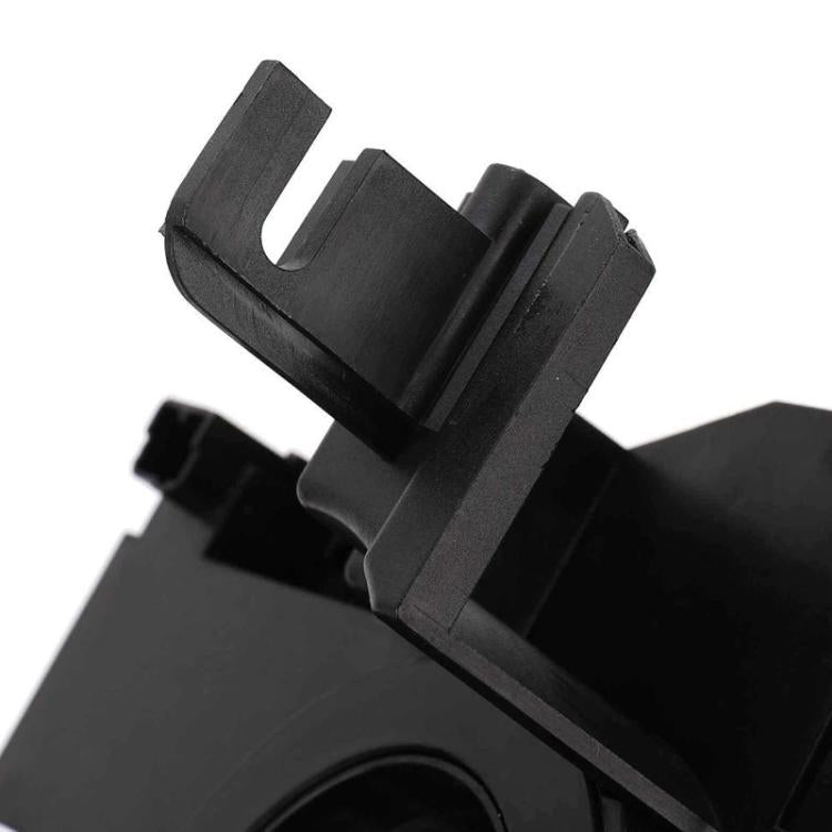 Molla a spirale per airbag del volante Chrysler/Jeep/Dodge con sensore di angolo, For Chrysler/Jeep/Dodge