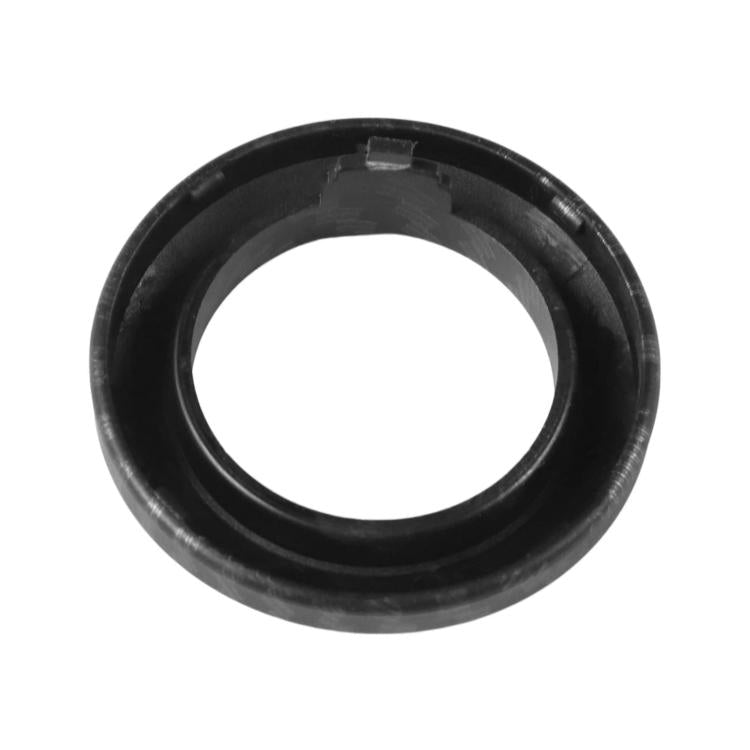 Copertura pulsante avviamento BMW E90 E91 E92 E60 in ABS