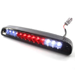 Per Ford Raptor F250 / F350 1999-2016 Luce freno a LED montata in alto CC3Z13A613B YCC3Z13A613B CC3Z13A613BA