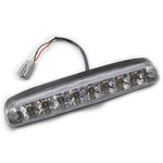 Per Ford Raptor F250 / F350 1999-2016 Luce freno a LED montata in alto CC3Z13A613B YCC3Z13A613B CC3Z13A613BA