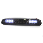 Per Ford Raptor F250 / F350 1999-2016 Luce freno a LED montata in alto CC3Z13A613B YCC3Z13A613B CC3Z13A613BA