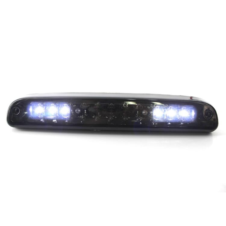 Per Ford Raptor F250 / F350 1999-2016 Luce freno a LED montata in alto CC3Z13A613B YCC3Z13A613B CC3Z13A613BA